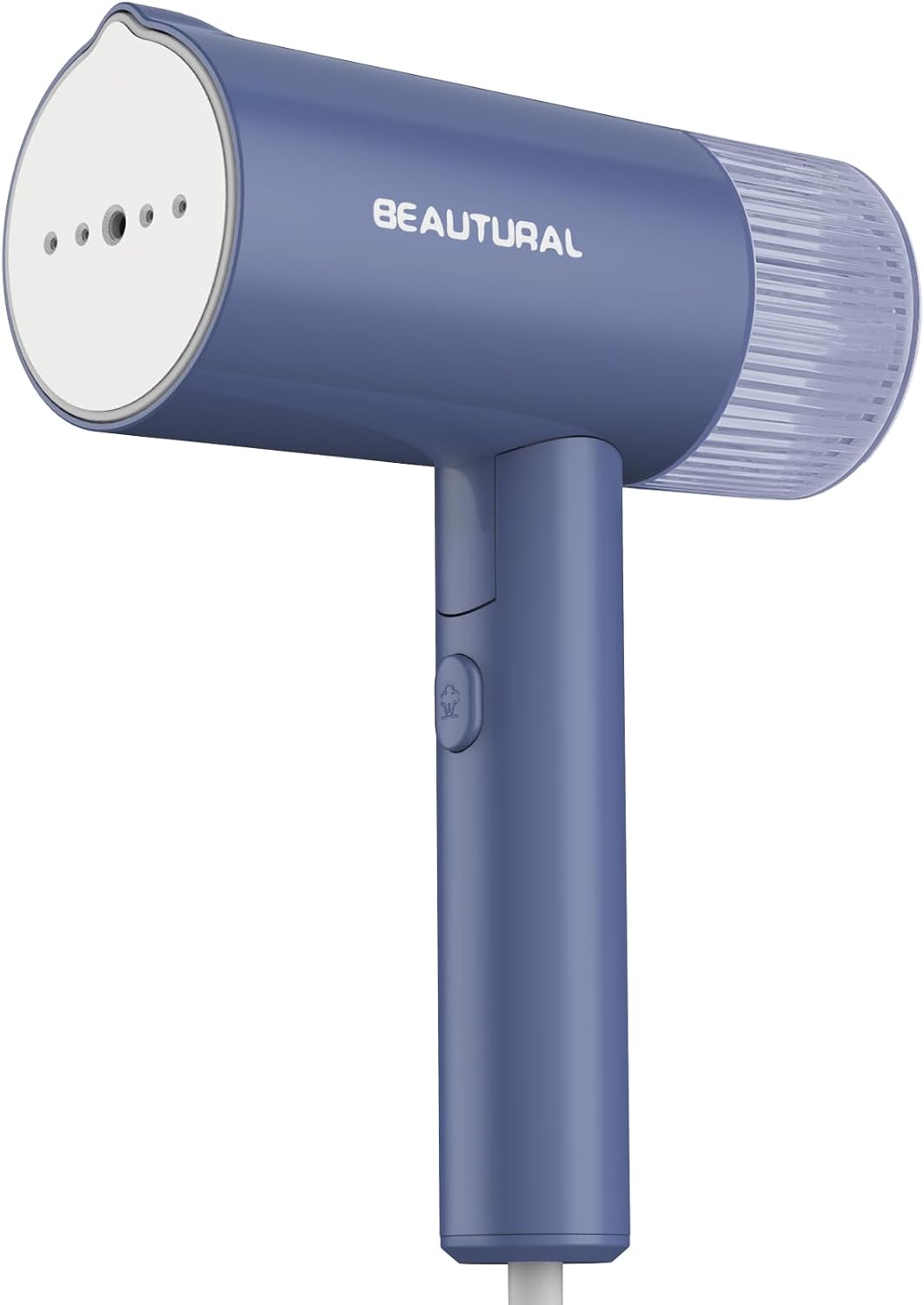 Foldable Travel Steamer 1000W