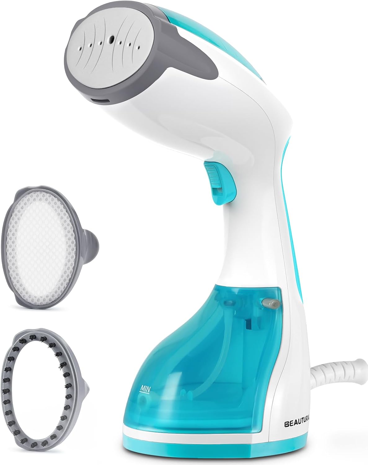 Handheld Steamer 1200W